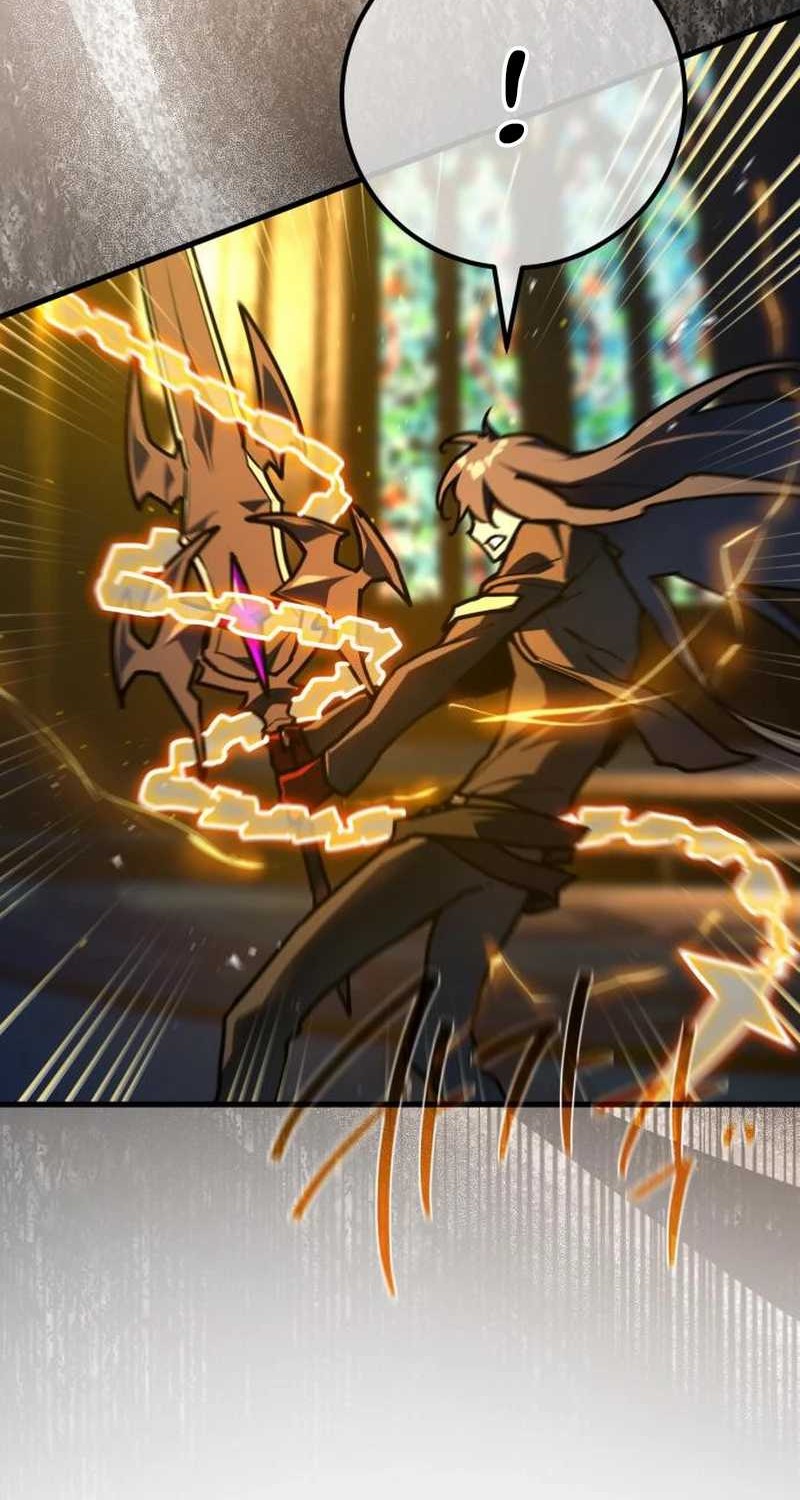 The Game’s Top Troll chapter 135 halaman 31