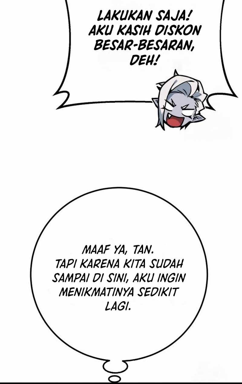The Game’s Top Troll chapter 135 halaman 37