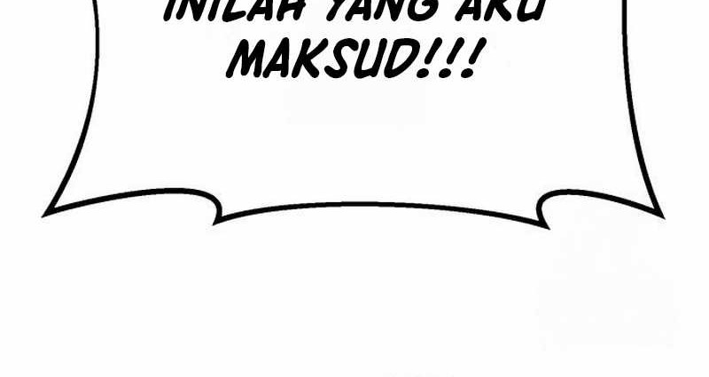 The Game’s Top Troll chapter 135 halaman 52