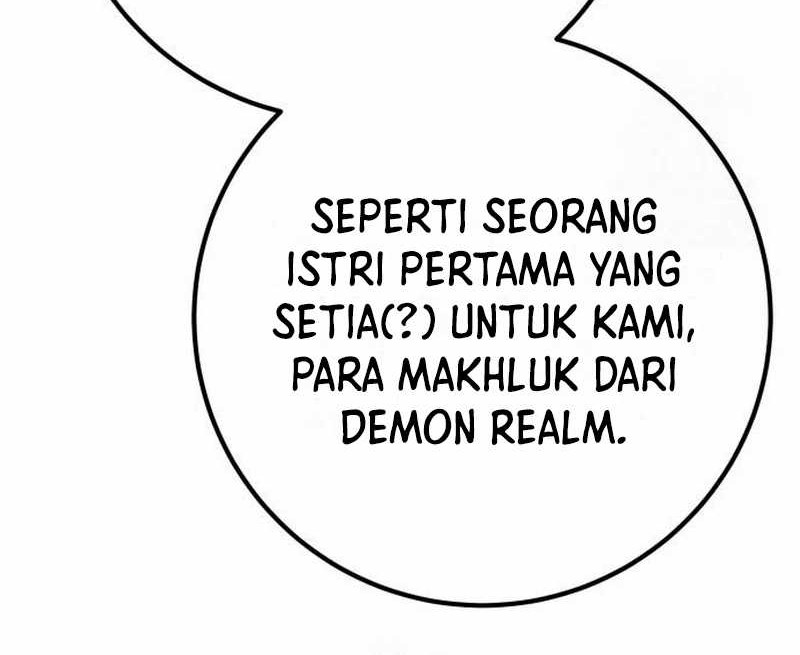 The Game’s Top Troll chapter 135 halaman 54