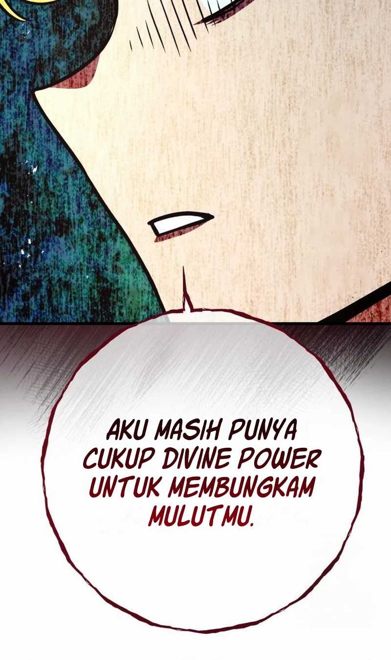 The Game’s Top Troll chapter 135 halaman 60