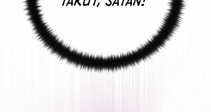 The Game’s Top Troll chapter 135 halaman 62