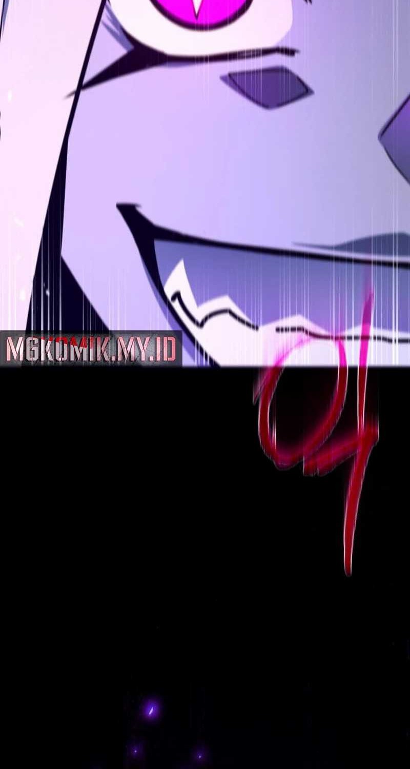 The Game’s Top Troll chapter 135 halaman 66