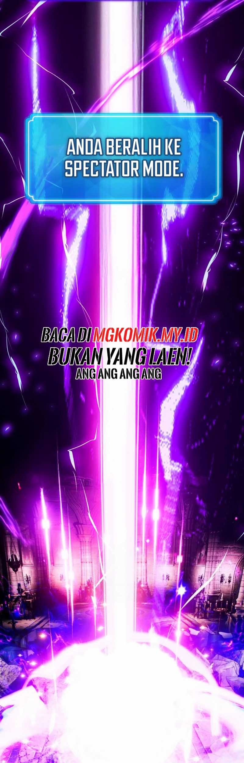 The Game’s Top Troll chapter 135 halaman 68