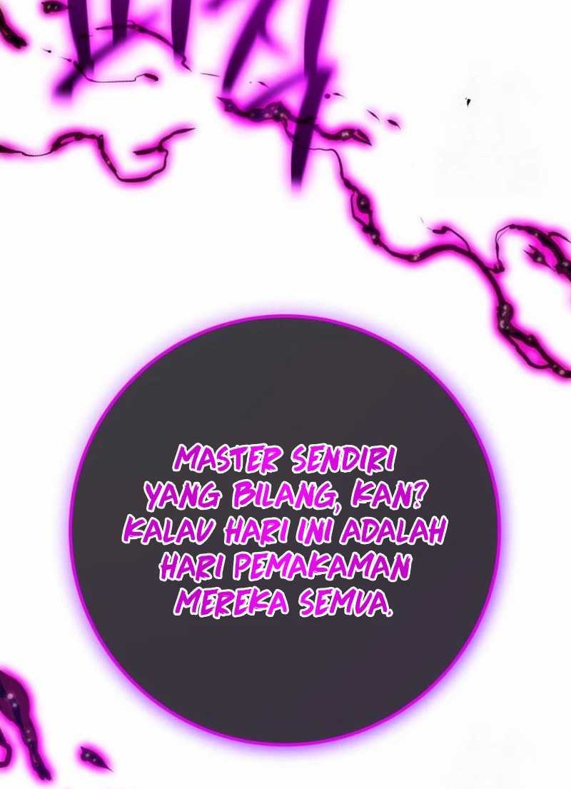 The Game’s Top Troll chapter 135 halaman 71