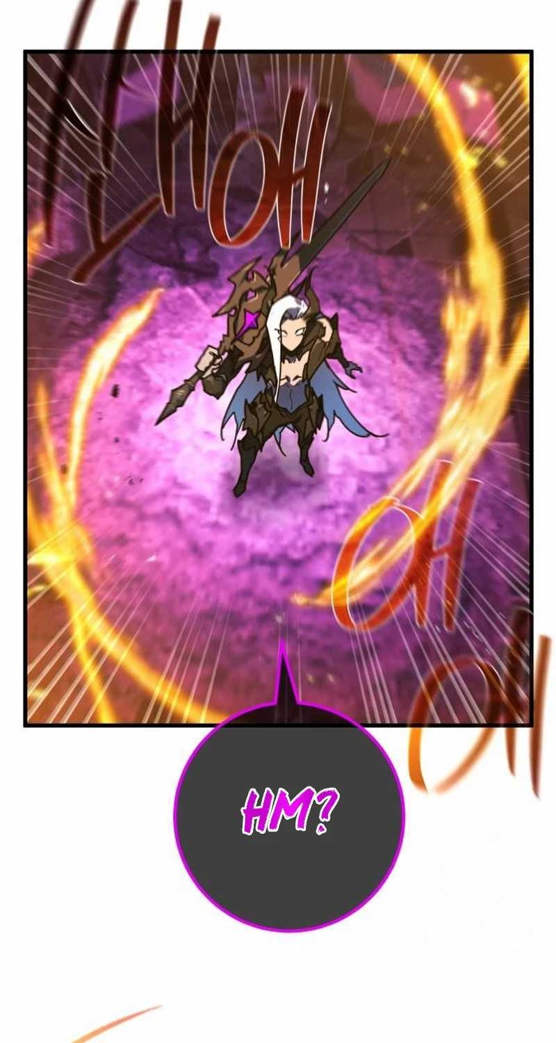 The Game’s Top Troll chapter 135 halaman 75