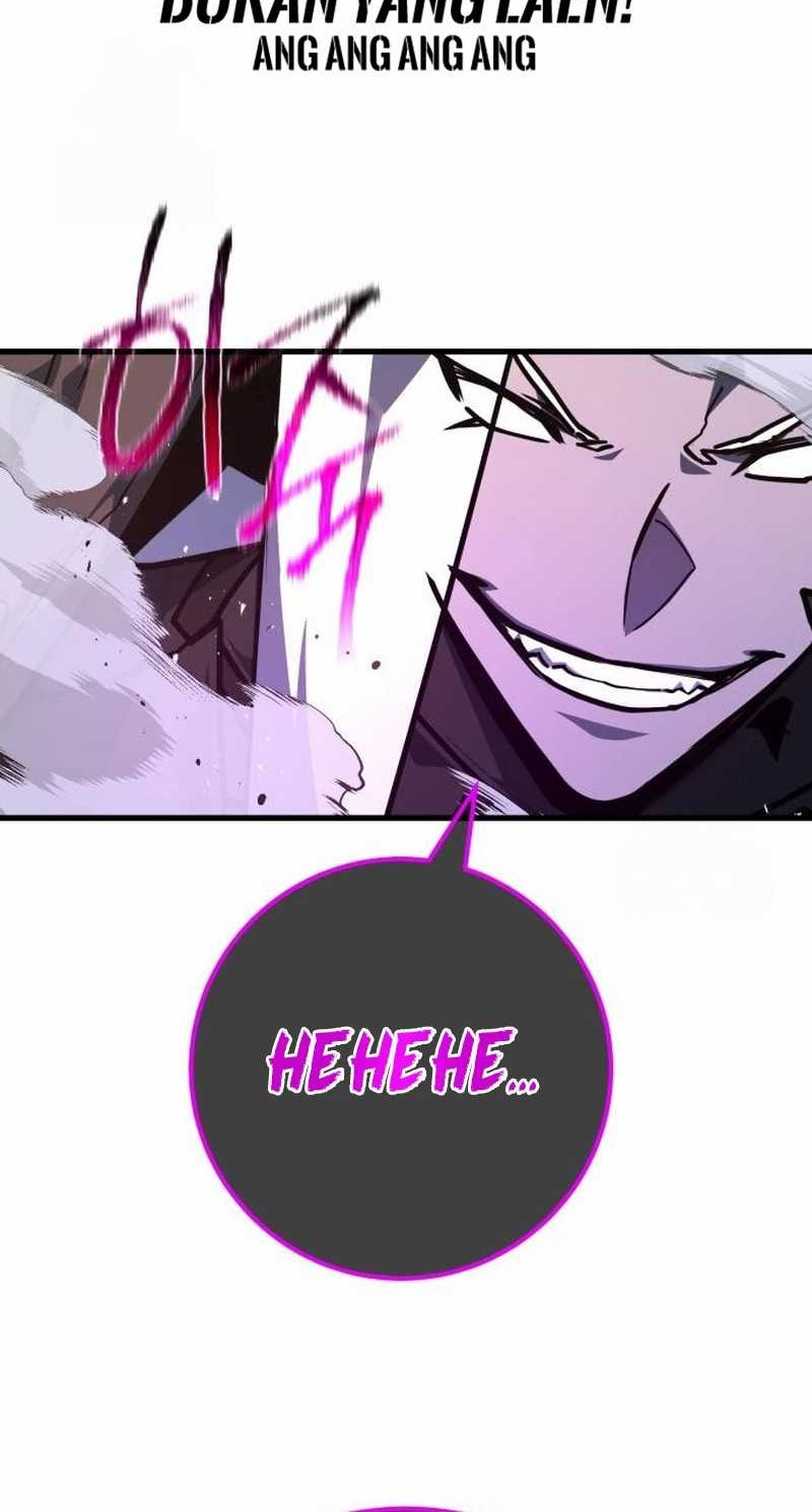 The Game’s Top Troll chapter 135 halaman 77