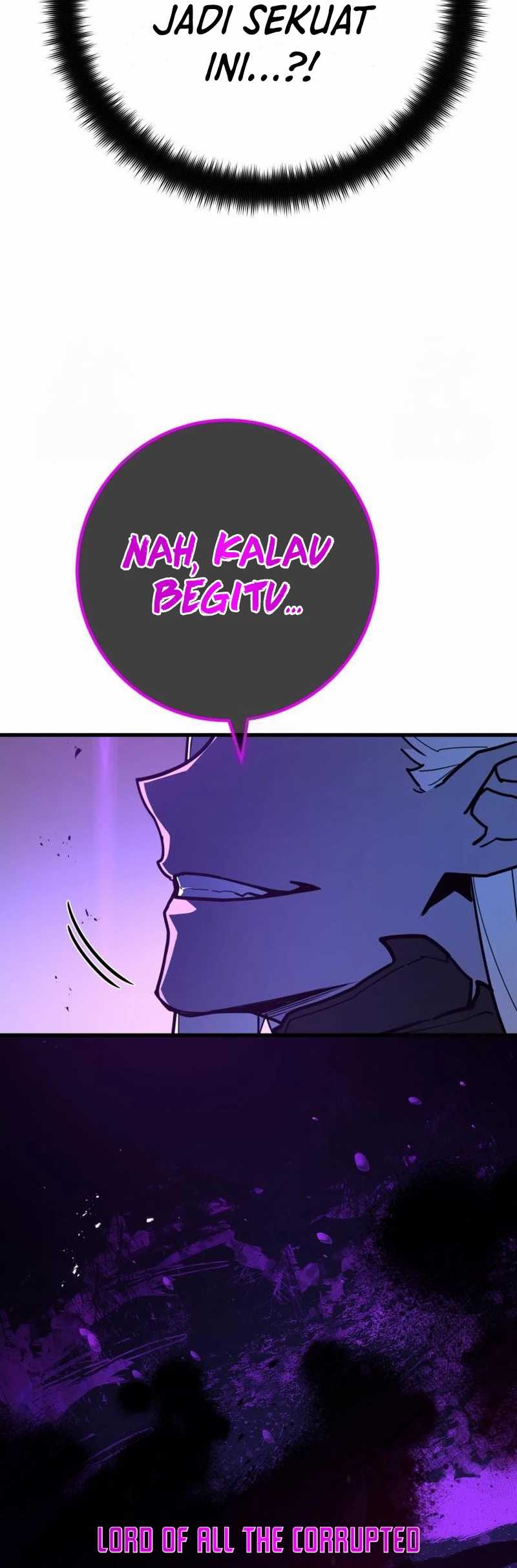 The Game’s Top Troll chapter 135 halaman 86