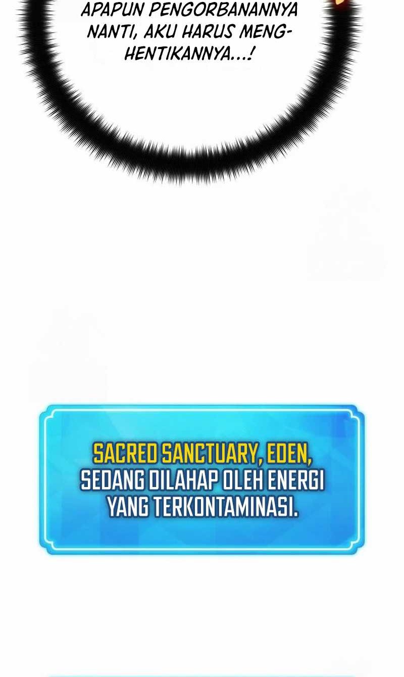 The Game’s Top Troll chapter 135 halaman 92