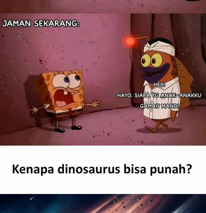 The Game’s Top Troll chapter 135 halaman 96