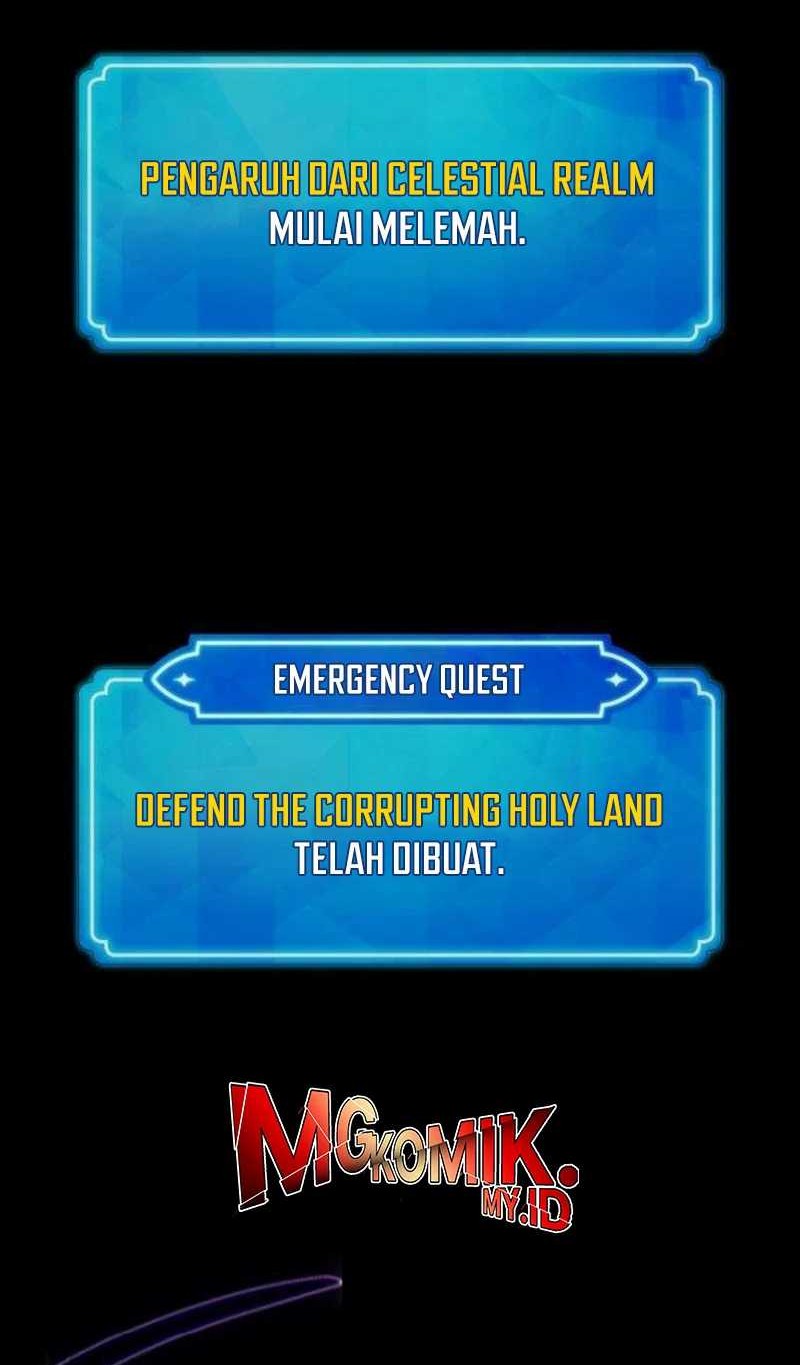 The Game’s Top Troll chapter 136 halaman 2