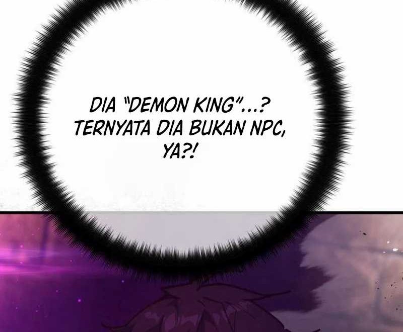 The Game’s Top Troll chapter 136 halaman 10