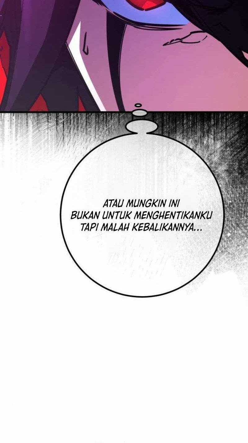 The Game’s Top Troll chapter 136 halaman 12