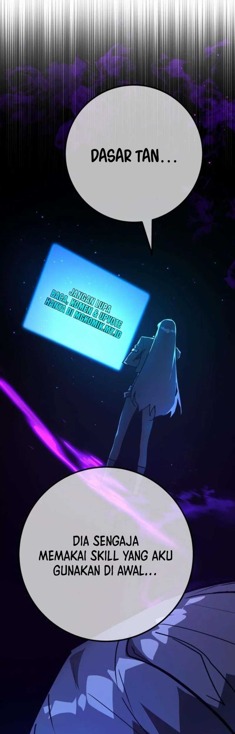 The Game’s Top Troll chapter 136 halaman 15