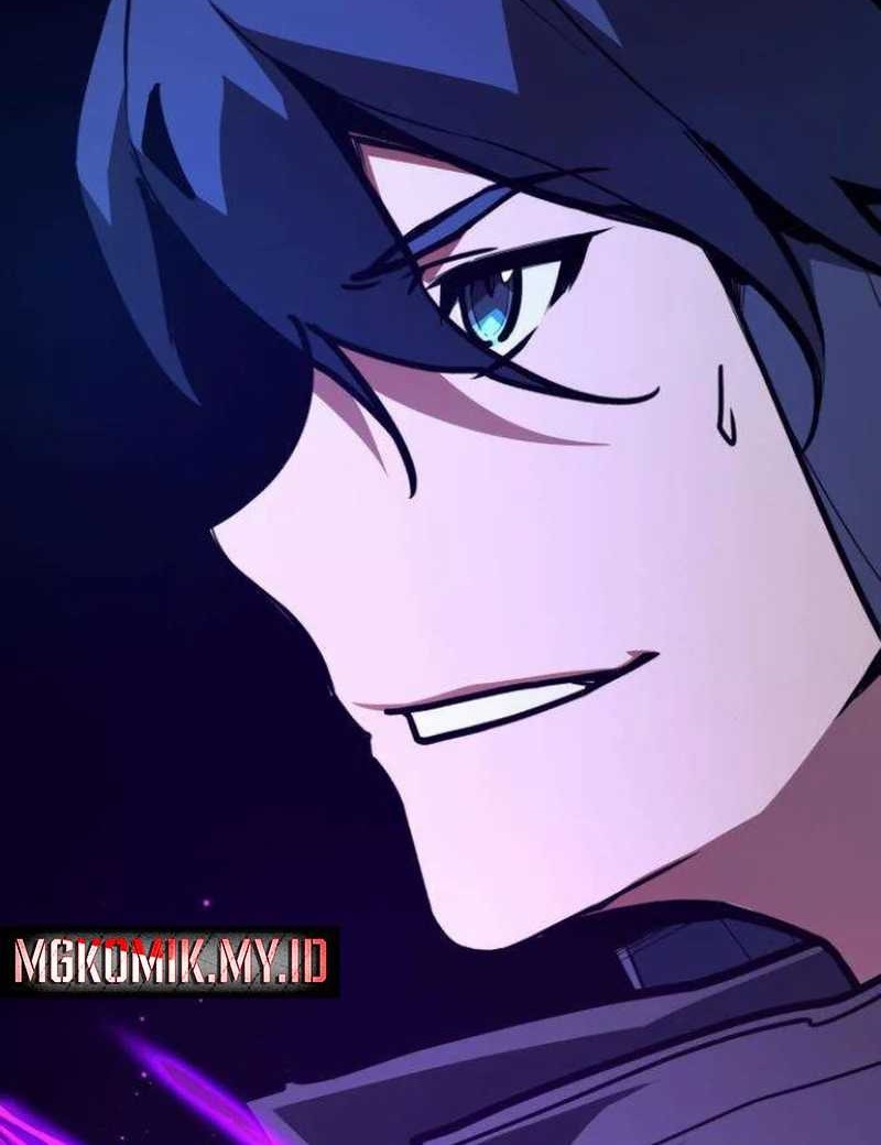 The Game’s Top Troll chapter 136 halaman 16