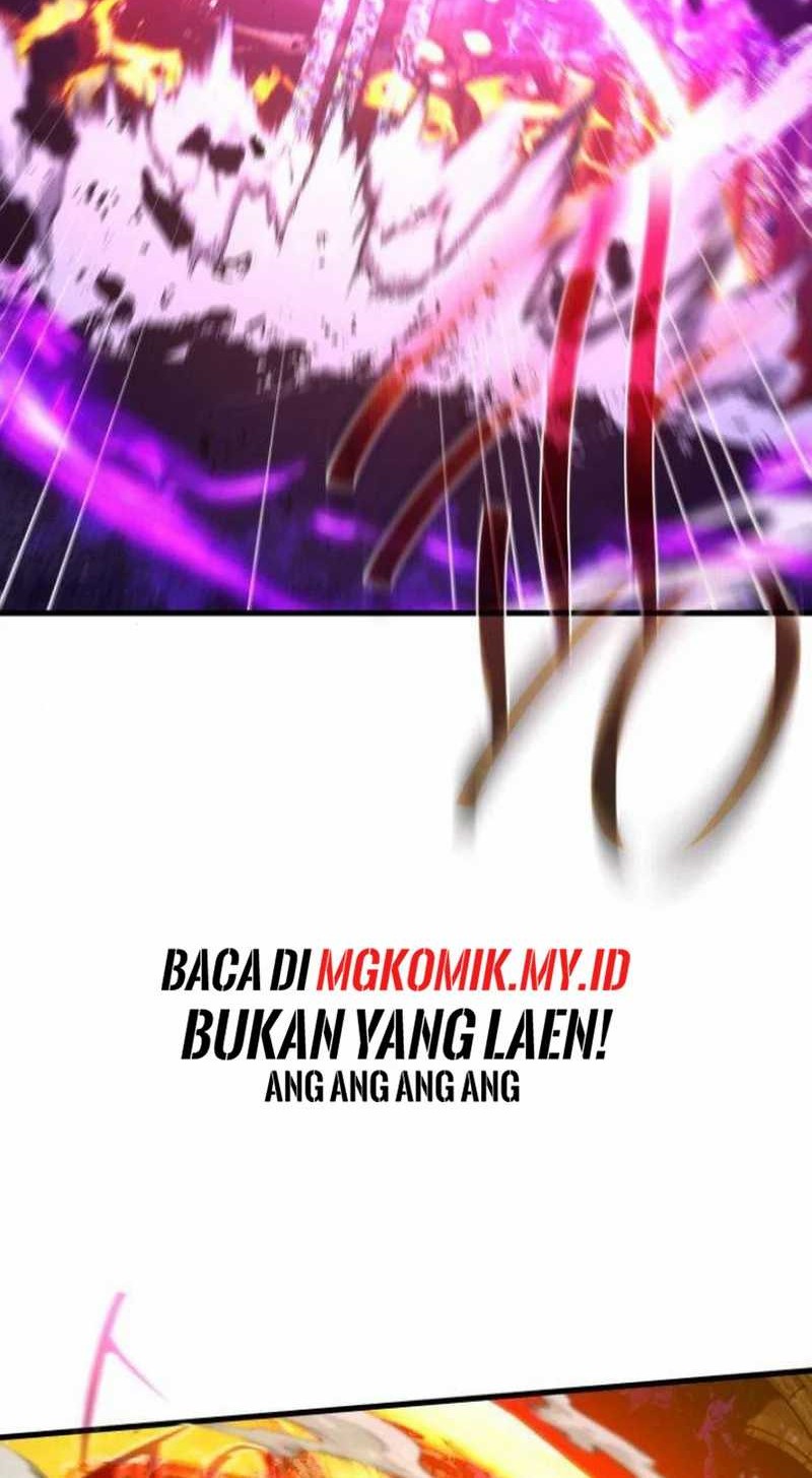 The Game’s Top Troll chapter 136 halaman 18