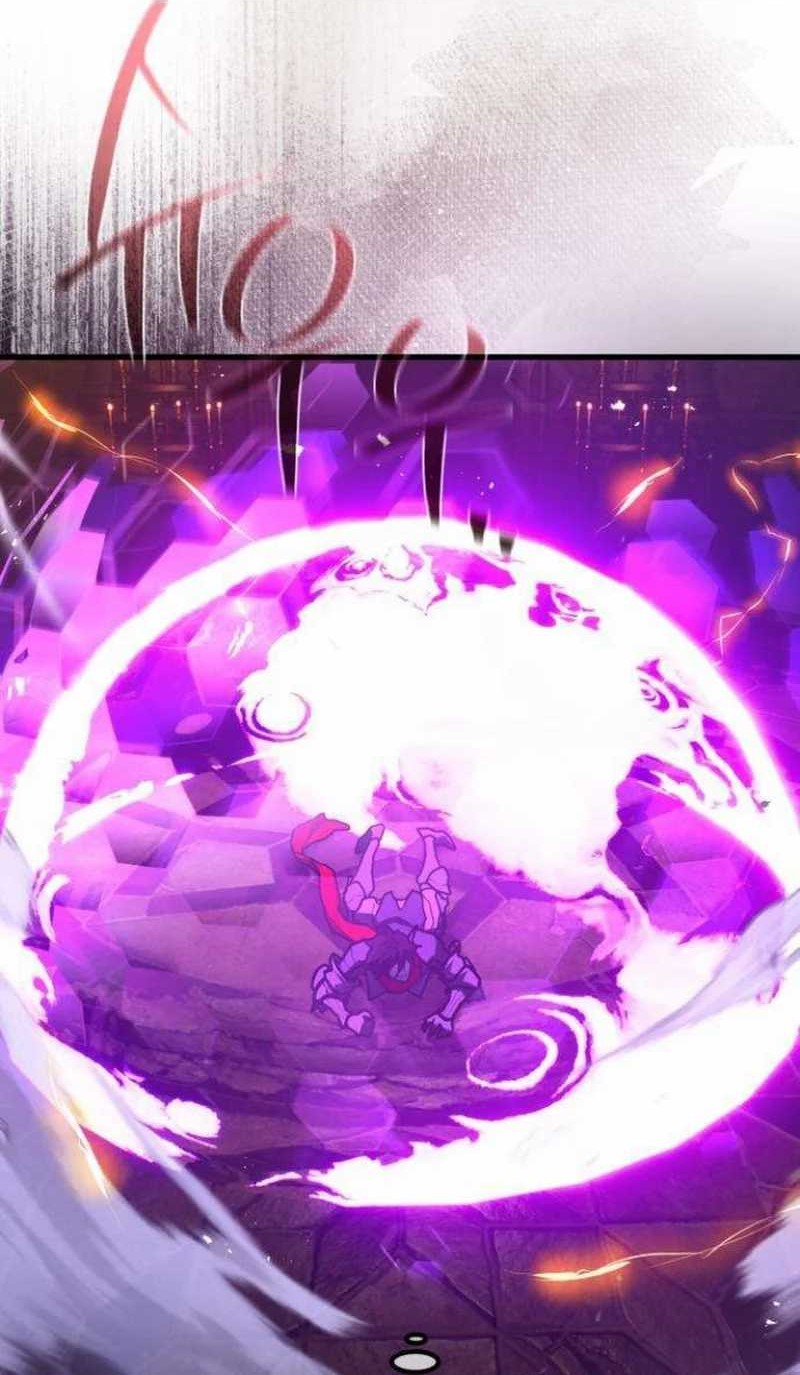 The Game’s Top Troll chapter 136 halaman 26