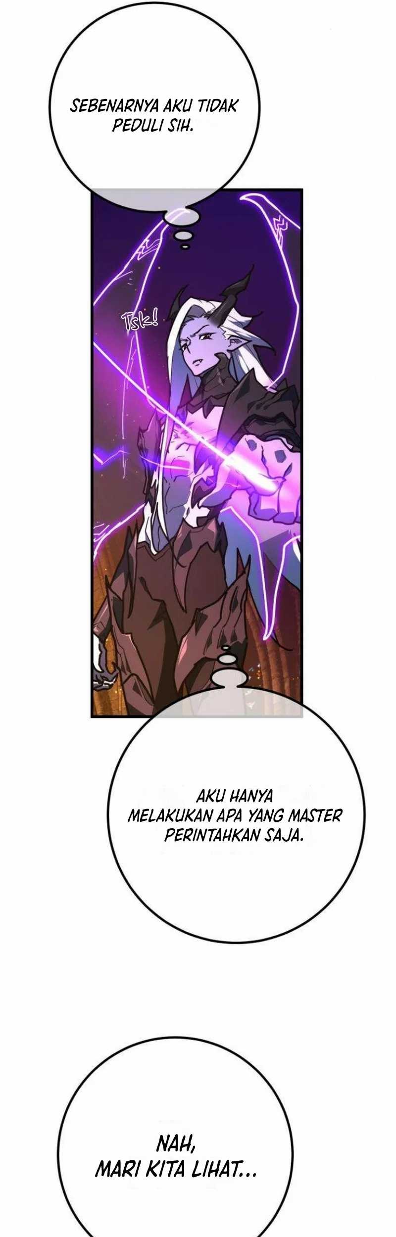 The Game’s Top Troll chapter 136 halaman 29