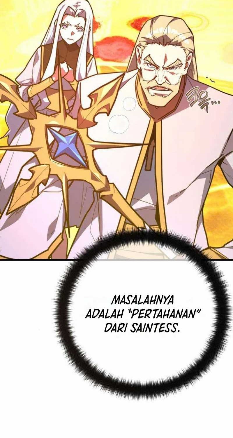 The Game’s Top Troll chapter 136 halaman 32
