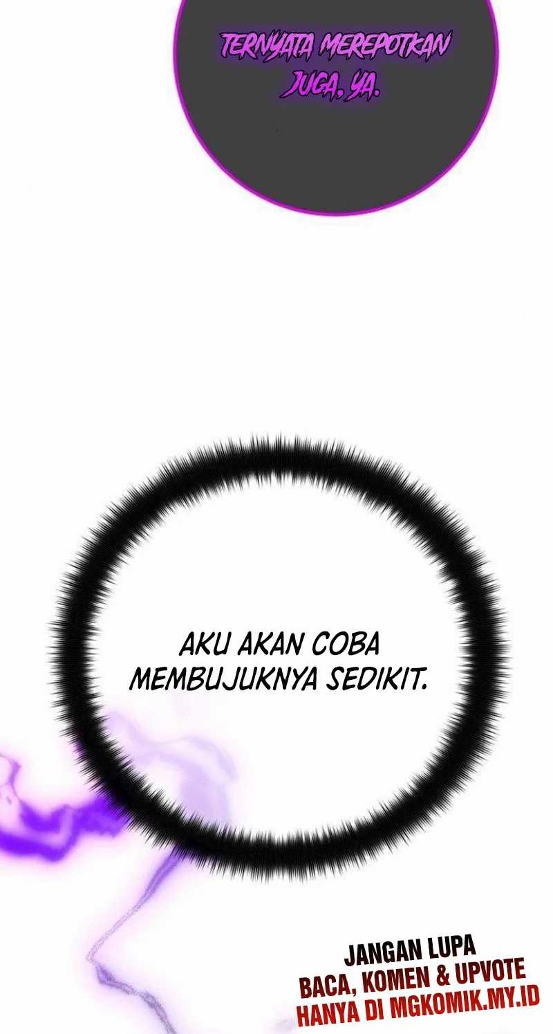 The Game’s Top Troll chapter 136 halaman 36