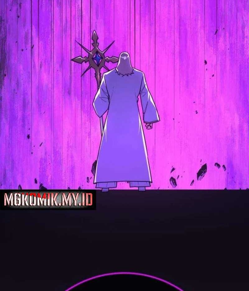 The Game’s Top Troll chapter 136 halaman 38