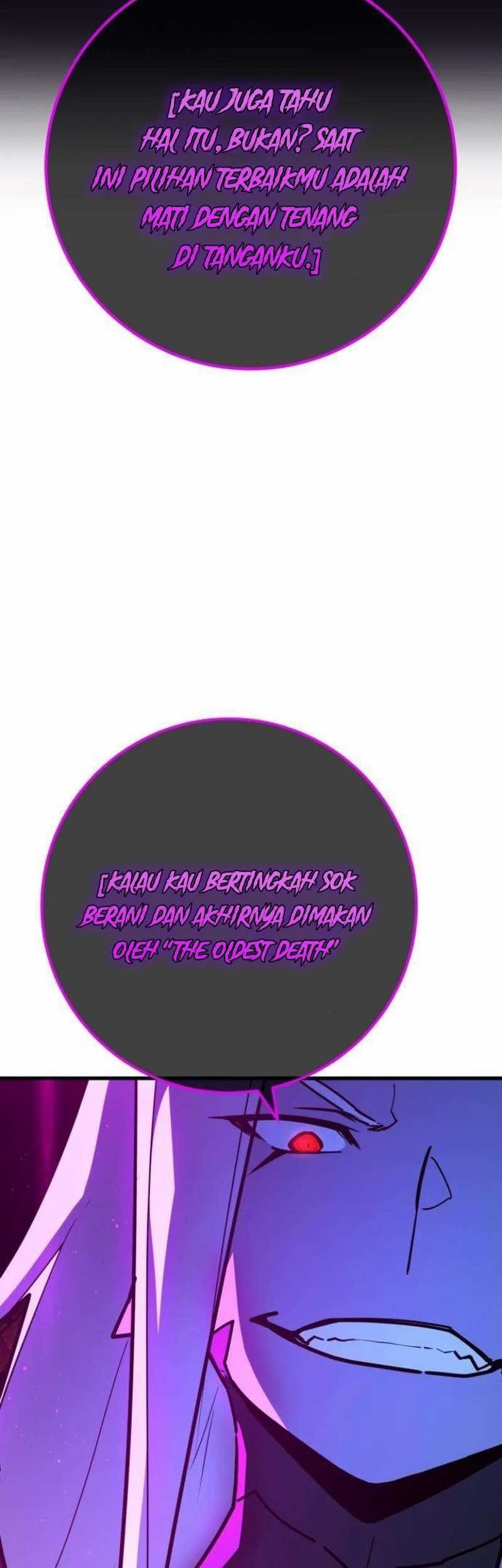 The Game’s Top Troll chapter 136 halaman 39