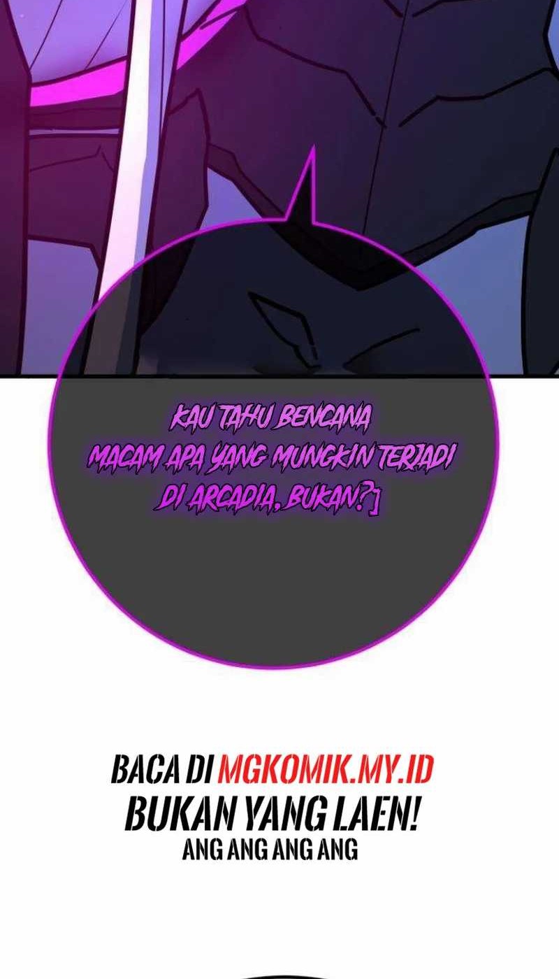 The Game’s Top Troll chapter 136 halaman 40