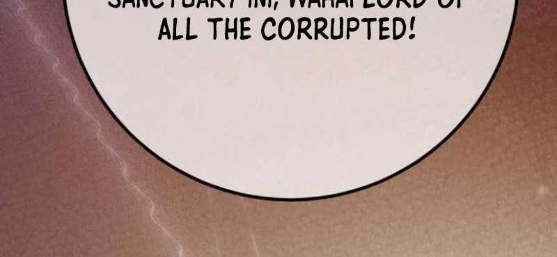 The Game’s Top Troll chapter 136 halaman 42