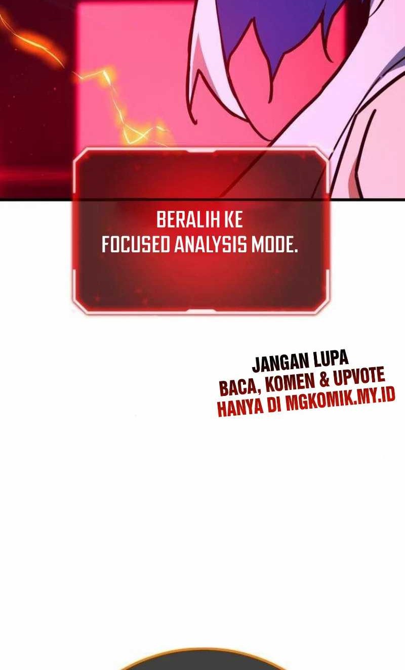 The Game’s Top Troll chapter 136 halaman 48