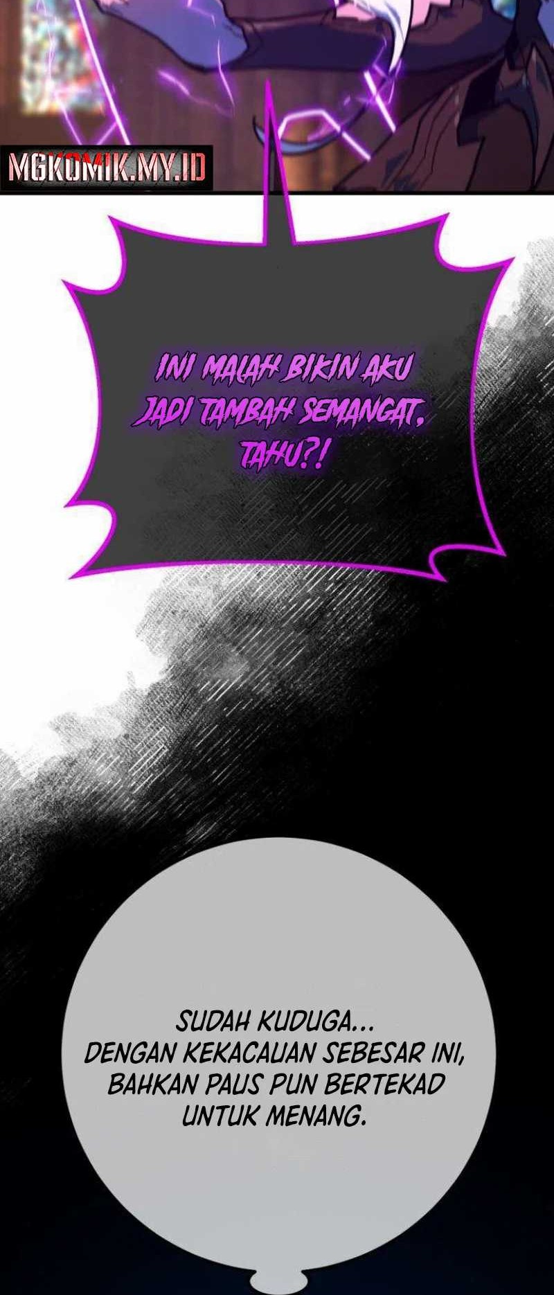The Game’s Top Troll chapter 136 halaman 55
