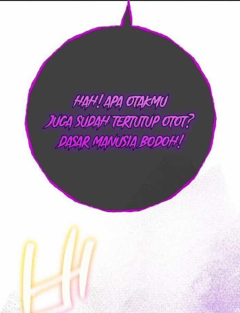 The Game’s Top Troll chapter 136 halaman 59