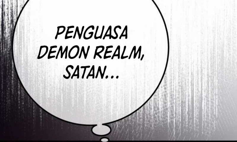 The Game’s Top Troll chapter 136 halaman 67