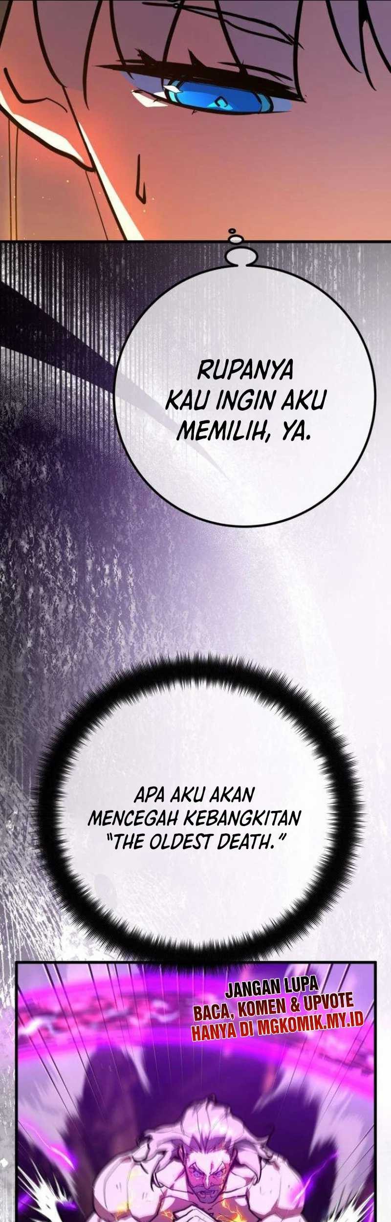 The Game’s Top Troll chapter 136 halaman 68