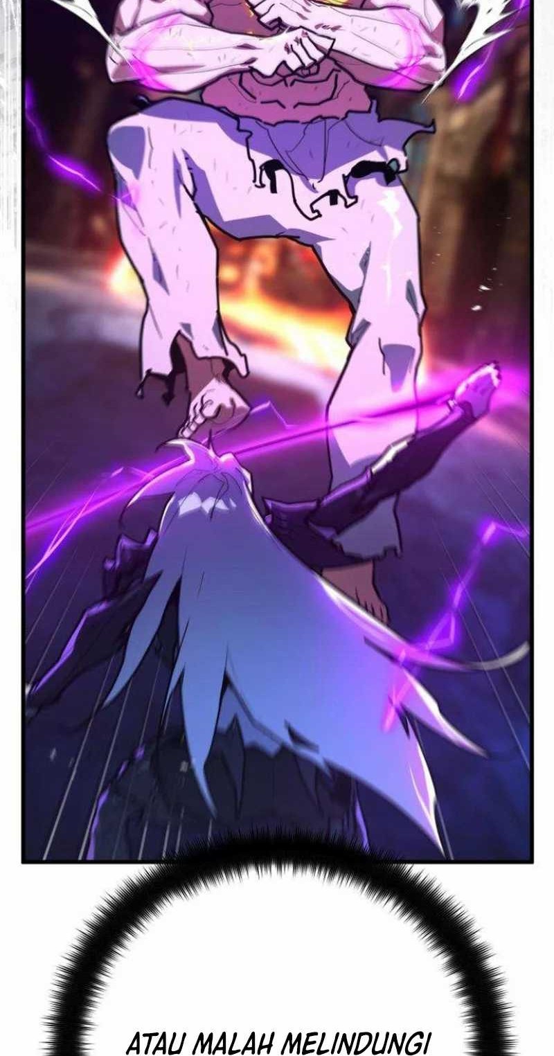 The Game’s Top Troll chapter 136 halaman 69