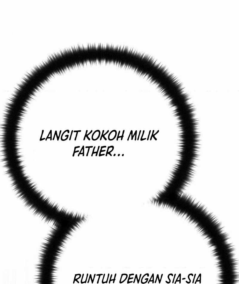 The Game’s Top Troll chapter 136 halaman 71