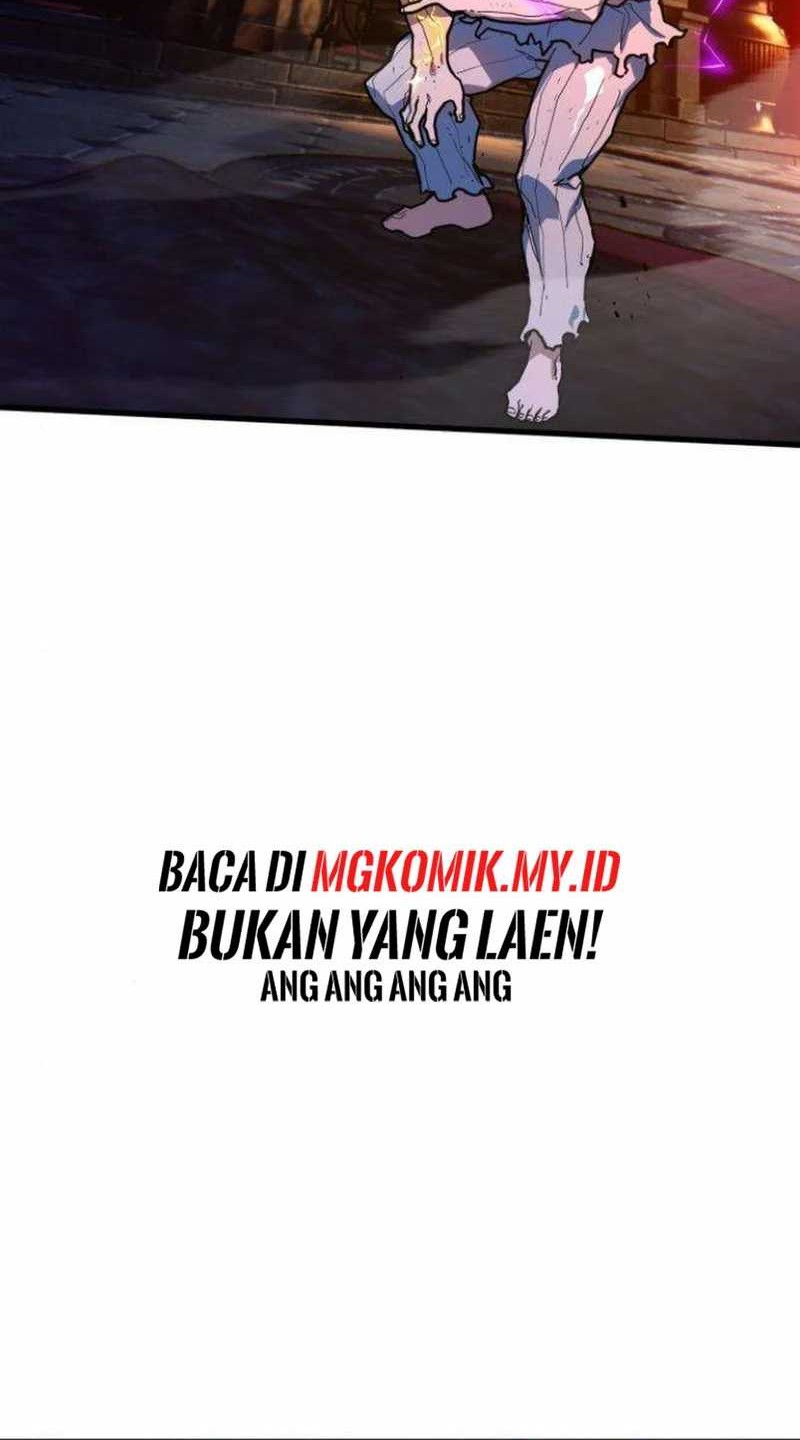 The Game’s Top Troll chapter 136 halaman 73