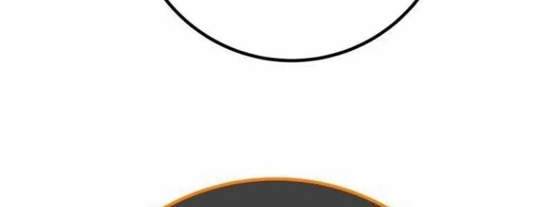 The Game’s Top Troll chapter 136 halaman 75