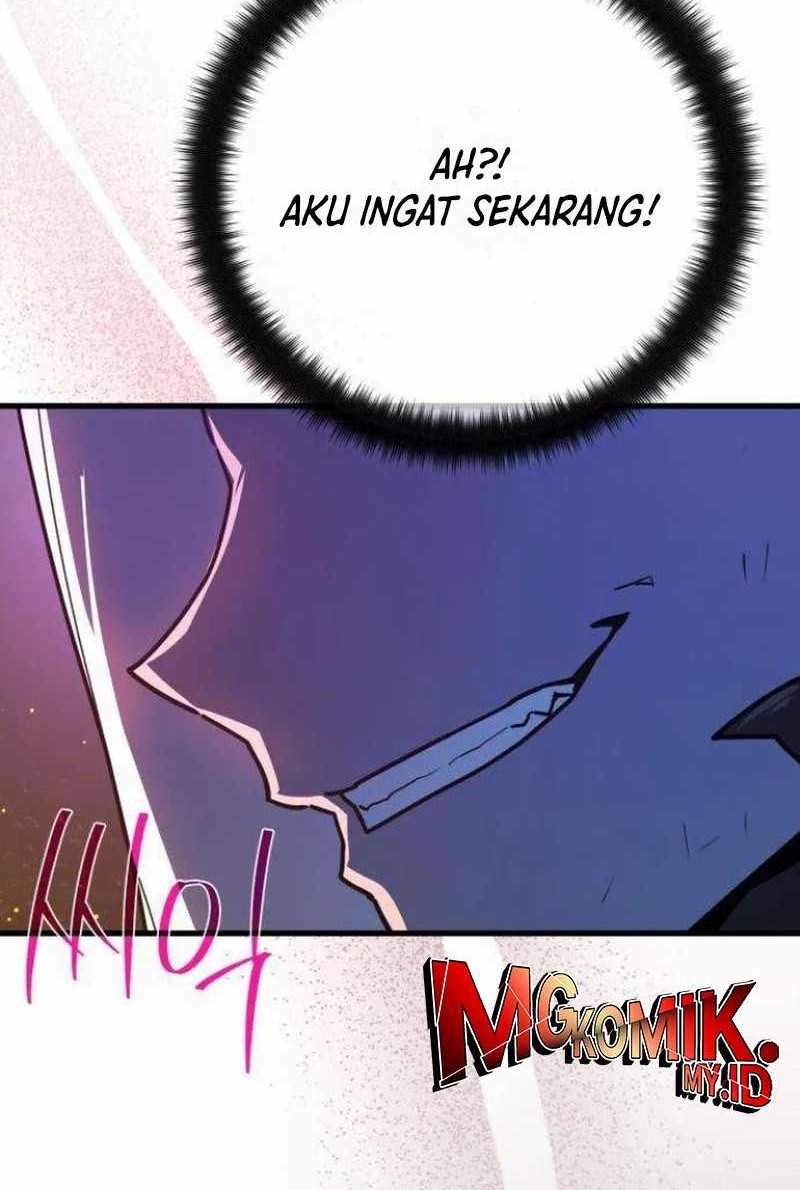 The Game’s Top Troll chapter 136 halaman 77