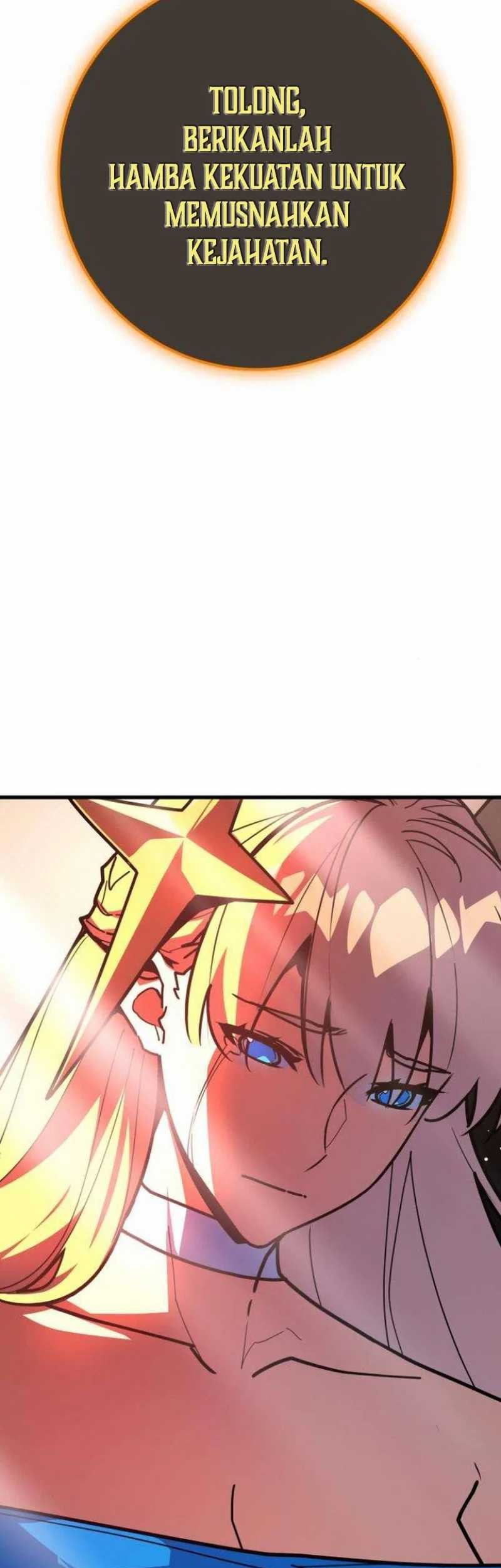 The Game’s Top Troll chapter 136 halaman 82