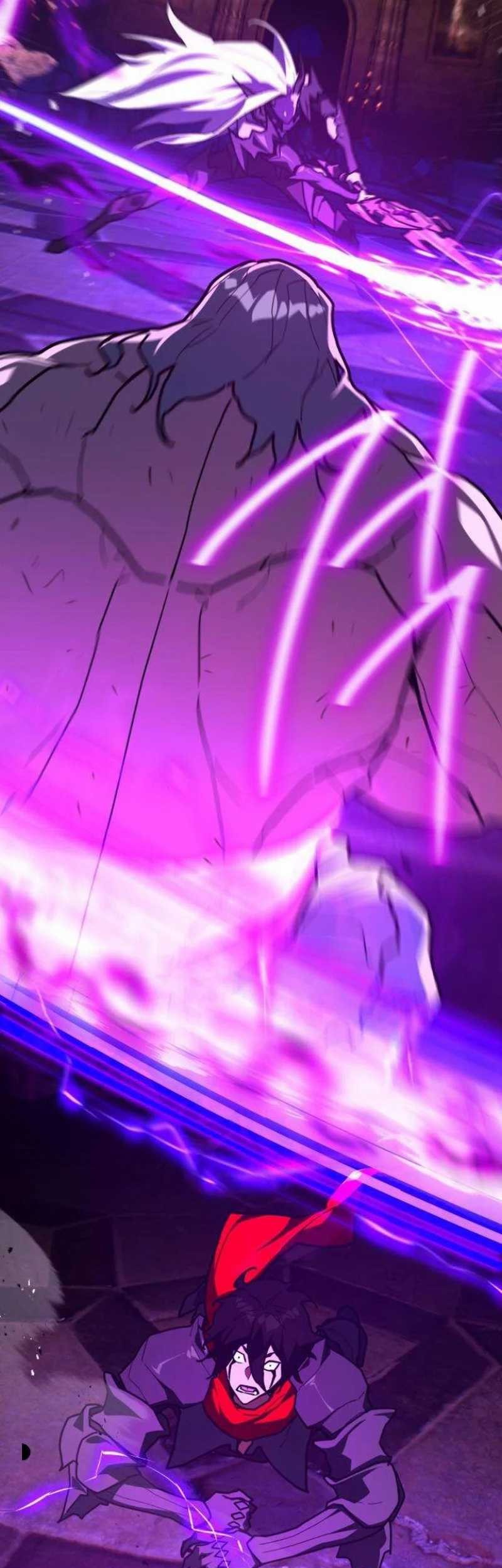 The Game’s Top Troll chapter 136 halaman 90