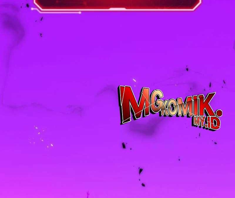 The Game’s Top Troll chapter 136 halaman 95
