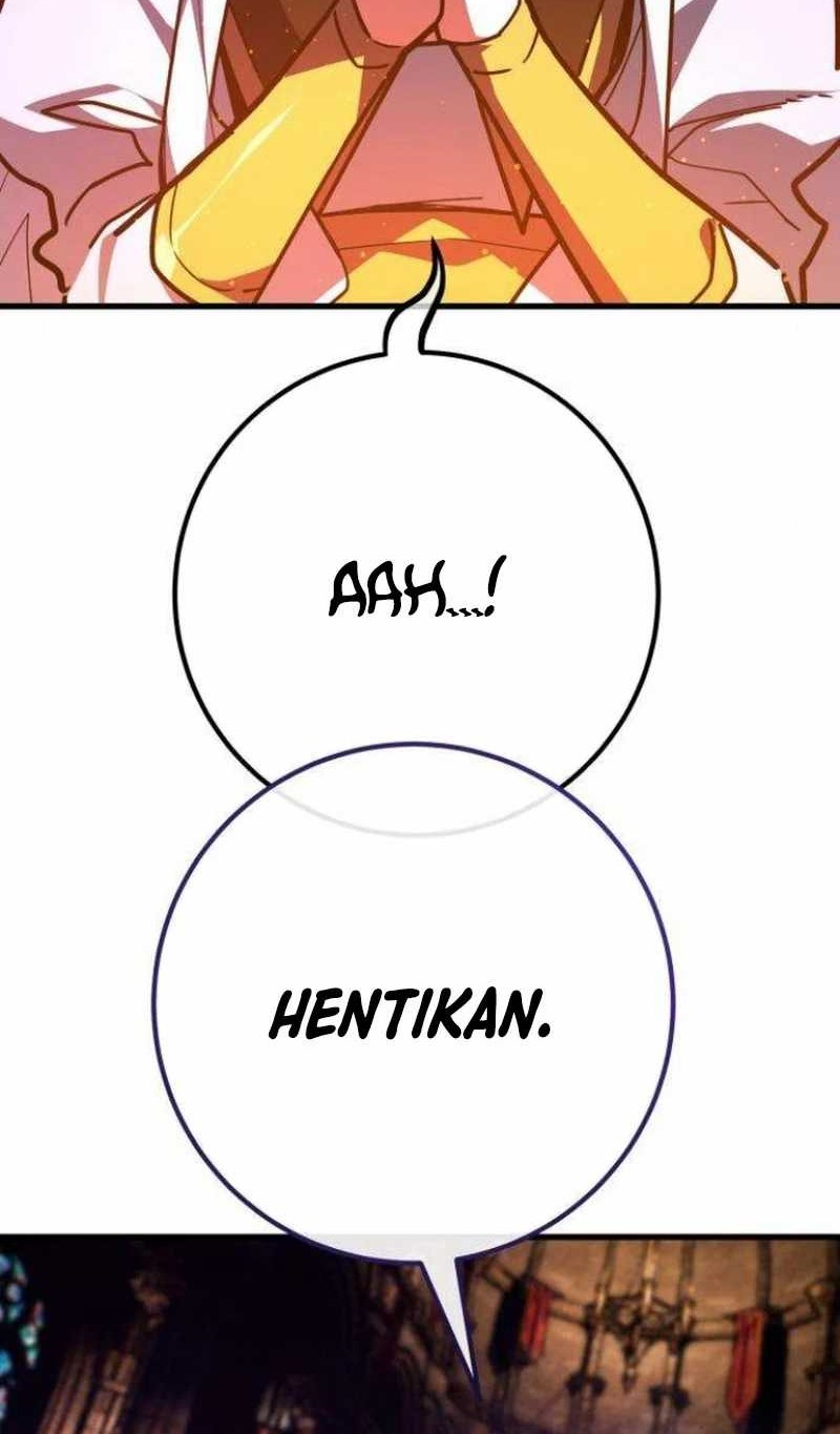 The Game’s Top Troll chapter 136 halaman 103