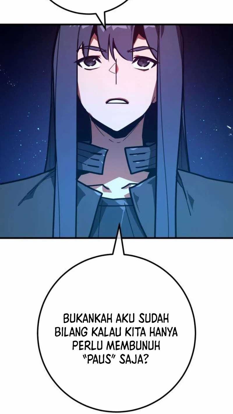 The Game’s Top Troll chapter 136 halaman 105