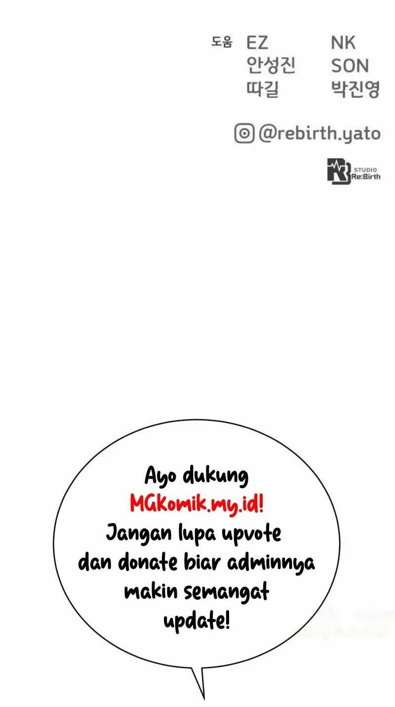 The Game’s Top Troll chapter 136 halaman 111