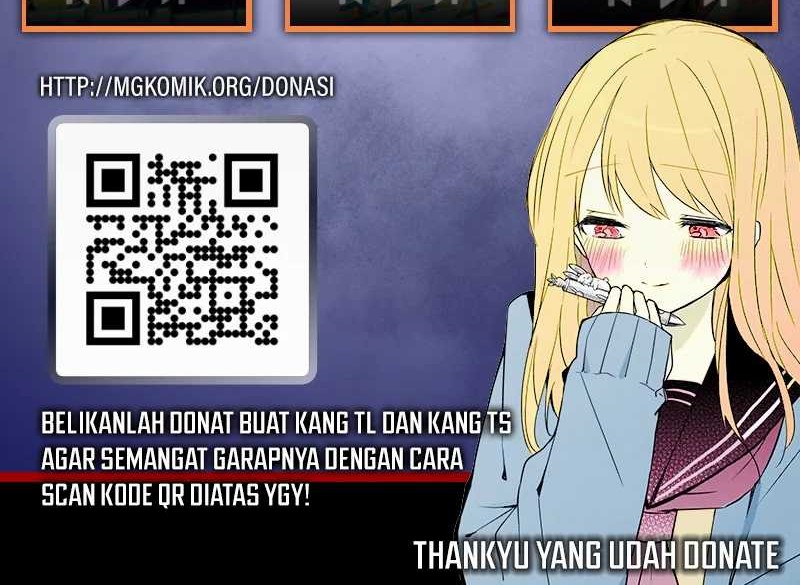 The Game’s Top Troll chapter 136 halaman 113