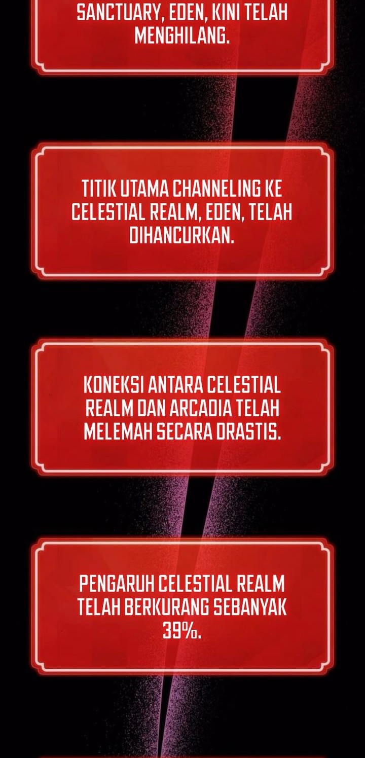 The Game’s Top Troll Bab 137 halaman 2