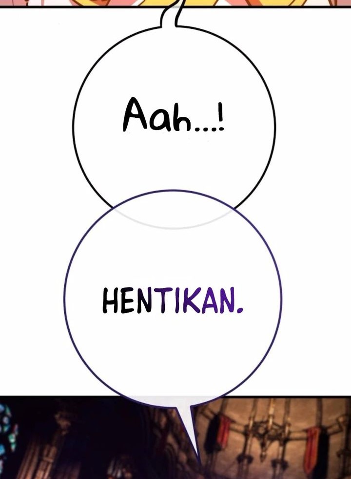 The Game’s Top Troll Bab 137 halaman 6
