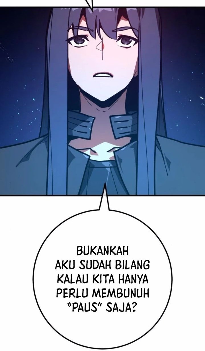The Game’s Top Troll Bab 137 halaman 8