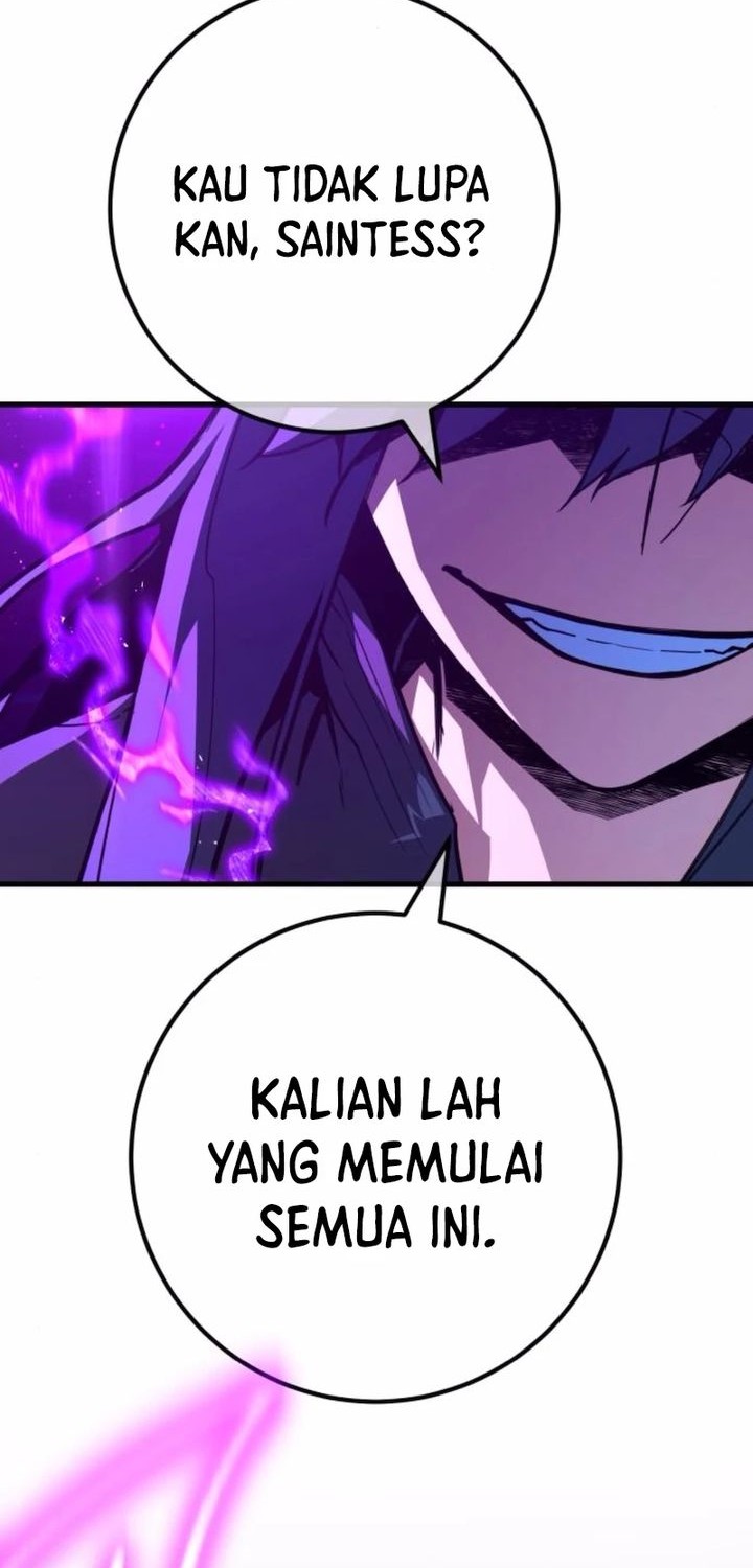 The Game’s Top Troll Bab 137 halaman 13