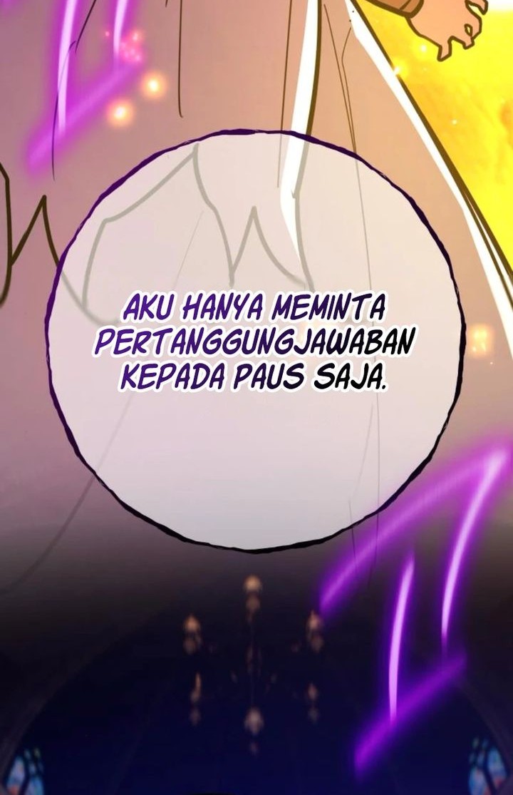 The Game’s Top Troll Bab 137 halaman 15